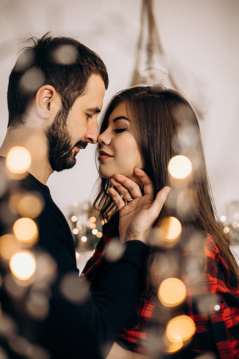 Preview do site Maria & João
